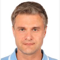 Отзыв от Тимур - Виза Destination Thailand