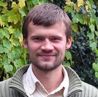 Отзыв от Игнат - виза ДТВ